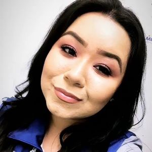 Meet your Posher, Jenny